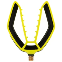 Suport Spate Matrix Flexi Pole Roosts, Large, 1buc/pac