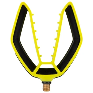 Suport Spate MATRIX Flexi Pole Roosts, Large, 1buc/pac