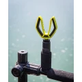 Suport Spate MATRIX Flexi Pole Roosts, Large, 1buc/pac