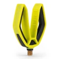 Suport Spate MATRIX Flexi Pole Roosts, Small, 1buc/pac