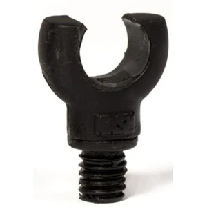 Suport Spate Nash All Terrain Butt Grip Small, 1buc/pac