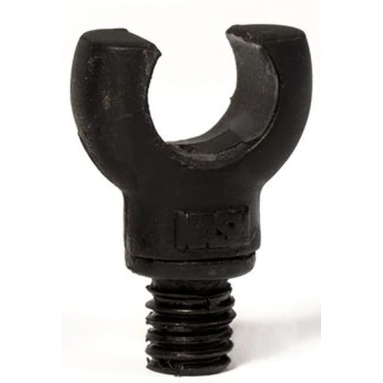 Suport Spate Nash All Terrain Butt Grip Small, 1buc/pac