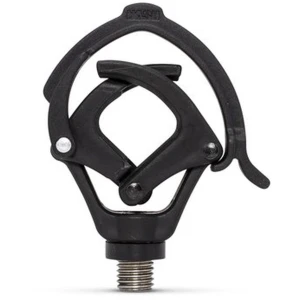 Suport Spate Nash All Terrain Butt Lock Xtreme Small, 1buc/pac
