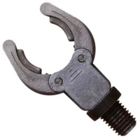 Suport Spate Sonik Stanz Spring Grip Large, 1buc/pac