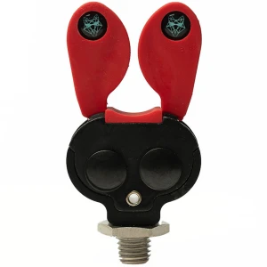 Suport Spate Wolf Easy Claw Red