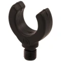 Suport Trakker Butt Grabber, Large, Black, 2.5cm Suport Trakker Butt Grabber, Large, Black, 2.5cm