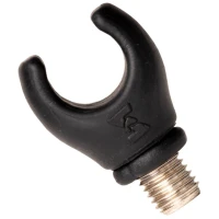 Suport Zfish Mini Butt Gripp, Black Suport Zfish Mini Butt Gripp, Black