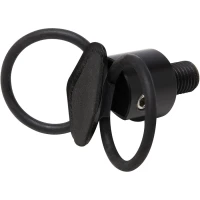 Suport lanseta Prologic Clinch Pivoting Snag Butt Grip Suport lanseta Prologic Clinch Pivoting Snag Butt Grip