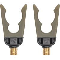Suporti Spate Korum Classic Uni Rests, 2buc/pac