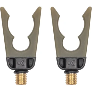 Suporti Spate KORUM Classic Uni Rests, 2buc/pac