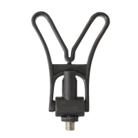 KAMASAKI Cap Suport Lansete 17046 KAMASAKI Cap Suport Lansete 17046