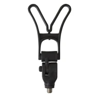 KAMASAKI Cap Suport Lansete Reglabil 17043 KAMASAKI Cap Suport Lansete Reglabil 17043