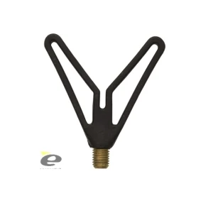 Suport Lansete Carp Expert Extra  V