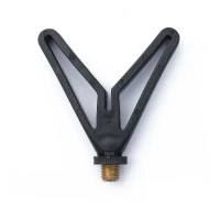 Suport Mostiro Mega Hard V Suport Mostiro Mega Hard V