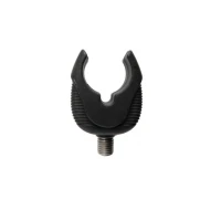 Cap Suport Lanseta Carp Academy  Negru S Cap Suport Lanseta Carp Academy  Negru S