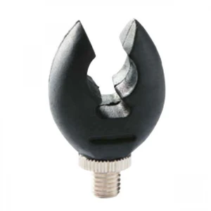 Cap Suport Prowess Rubber But Grip