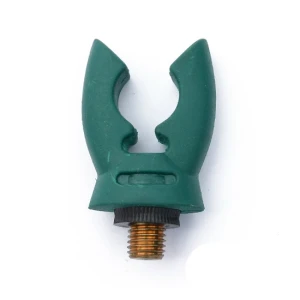 Suport Grip Mostiro Cauciuc 028 Verde