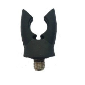 Suport Mostiro Grip Soft Eco V 1buc