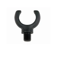 SUPORT SPATE FOX BUTT GRIP LARGE SUPORT SPATE FOX BUTT GRIP LARGE