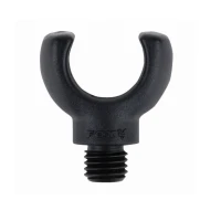 SUPORT SPATE FOX BUTT GRIP MEDIUM SUPORT SPATE FOX BUTT GRIP MEDIUM