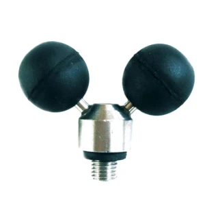 SUPORT U LUX CARP SPIRIT  SUPORT U LUX CARP SPIRIT