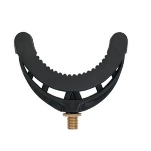 Suport Carpexpert Lansete Mega Suport Carpexpert Lansete Mega