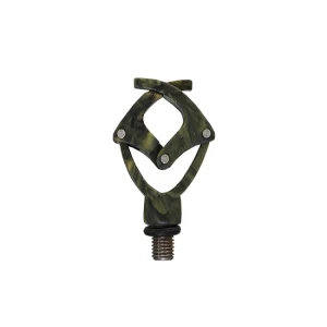Suport Energoteam Lansete Clapeta Camuflaj Suport Energoteam Lansete Clapeta Camuflaj