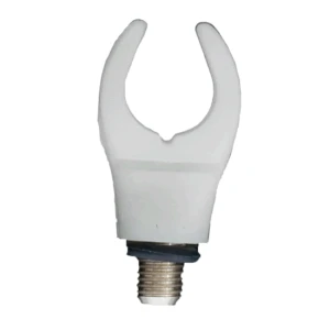 Suport Lansete Laserfish Lumino