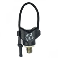 Suport Spate Prowess Safety Guard Suport Spate Prowess Safety Guard