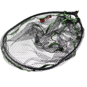 Cap Minciog Pro Fl Cauciucat Cu Maner 40x50cm