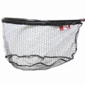 CAP MINCIOG PRO FL CAUCIUCAT CU MANER 60x50CM CAP MINCIOG PRO FL CAUCIUCAT CU MANER 60x50CM