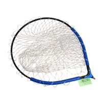 Cap Minciog Pro Fl Cu Flotoare 40x50cm Nailon