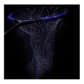 CAP MINCIOG PRO FL CU FLOTOARE 40X50CM NAILON