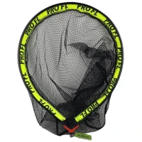 Cap Minciog Pro Fl Cu Flotor Verde 50x60cm