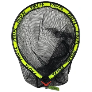 CAP MINCIOG PRO FL CU FLOTOR VERDE 60x70CM