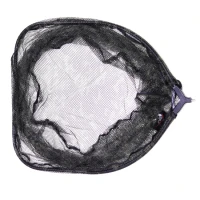 Cap Minciog Pro Fl Camo  95x75cm