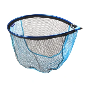 Cap Minciog Team Feeder By Dome Oval 50x40cm 5mm