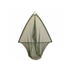 Cap Mincioc Fl Crap 106 Cm