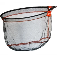 Cap Minciog Benzar Light 50x40cm