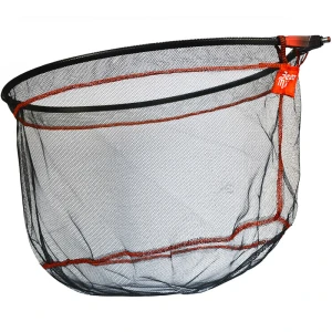Cap Minciog BENZAR Light 50x40cm