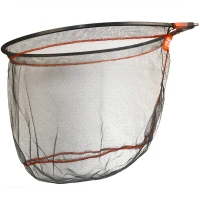 Cap Minciog BENZAR Light 55x45cm