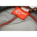 Cap Minciog BENZAR Light 55x45cm