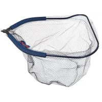 Cap Minciog BRAIN Competition Float Net, 45x55x35cm Cap Minciog BRAIN Competition Float Net, 45x55x35cm