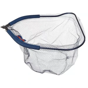 Cap Minciog BRAIN Competition Float Net, 45x55x35cm Cap Minciog BRAIN Competition Float Net, 45x55x35cm
