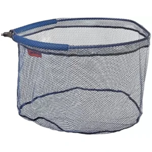 Cap Minciog BRAIN Rubber Net 55 Cap Minciog BRAIN Rubber Net 55
