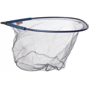 Cap Minciog BRAIN Speciemen Float Net, 65x70x45cm Cap Minciog BRAIN Speciemen Float Net, 65x70x45cm