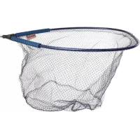 Cap Minciog BRAIN Speciemen Naylon Float Net, 65x70x45cm Cap Minciog BRAIN Speciemen Naylon Float Net, 65x70x45cm