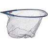 Cap Minciog BRAIN Speciemen PE Float Net, 65x70x50cm