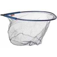 Cap Minciog BRAIN Speciemen PE Float Net, 65x70x50cm Cap Minciog BRAIN Speciemen PE Float Net, 65x70x50cm