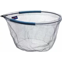 Cap Minciog Brain Super Lite Float, 40x45x30cm